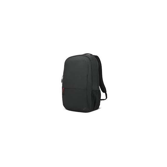 Buy Lenovo ThinkPad 15.6 Essential Backpack in [storefront]