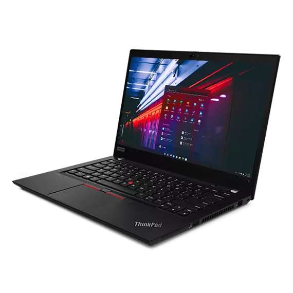 Buy Lenovo Thinkpad T14 i7-1255U 16GB 512GB SSD Win 11 Pro Laptop in [storefront]