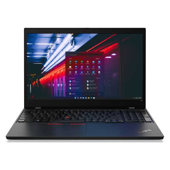Buy Lenovo Thinkpad L15 i5-1235U 8GB 512GB SSD Win 11 Pro Laptop in [storefront]