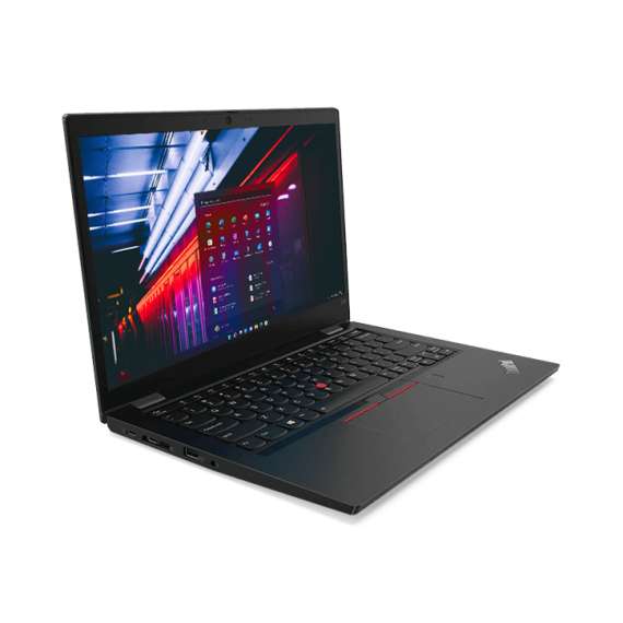Buy Lenovo Thinkpad L13 i5-1235U 8GB 512GB SSD Win 11 Pro Laptop in [storefront]