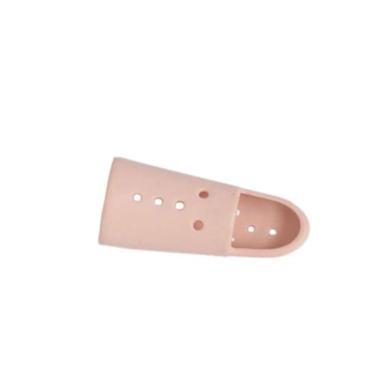 Buy Adelbrand Mallet Finger in [storefront]