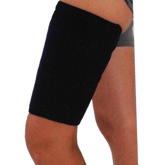 Buy Adelbrand Neoprene Thigh Support in [storefront]