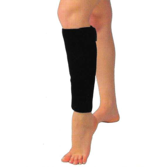 Buy Adelbrand Neoprene Calf Support in [storefront]