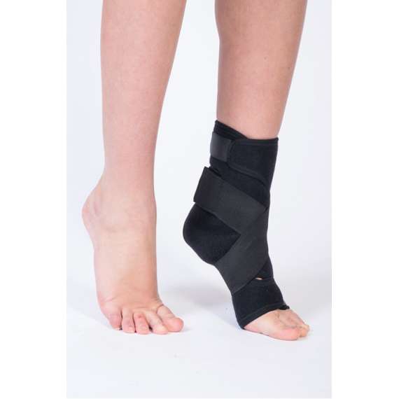 Buy Adelbrand Elastic Ankle Brace in [storefront]
