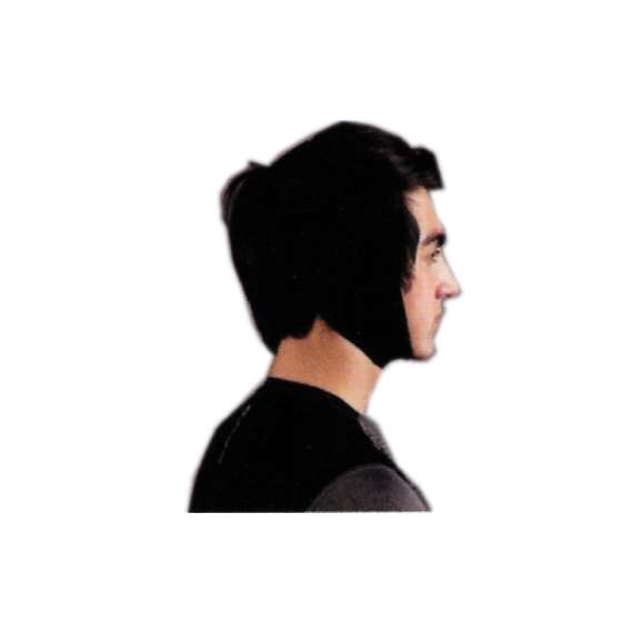 Buy Adelbrand Neoprene Single Sided Ear Bandage in [storefront]