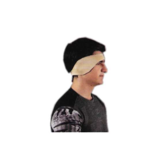 Buy Adelbrand Neoprene Double Sided Ear Bandage in [storefront]