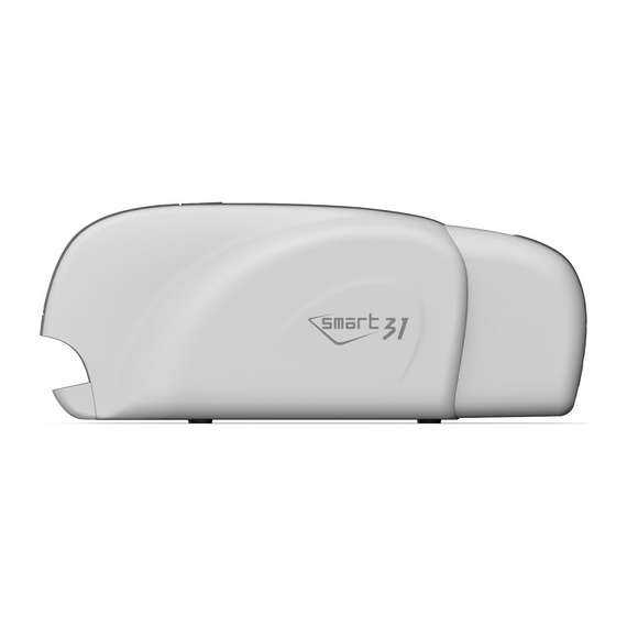 Buy IDP Smart SP 531/51 Magnetic Encoder in [storefront]