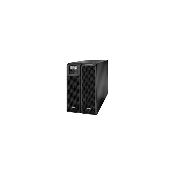 Buy APC SRT10KXLI 10000VA 230V Single Phase Online Tower UPS in [storefront]