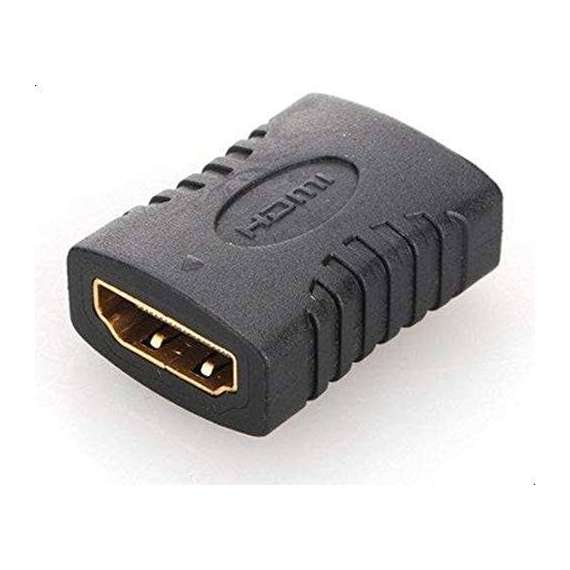 Buy Generic HDMI Female Connector/Gender changer in [storefront]