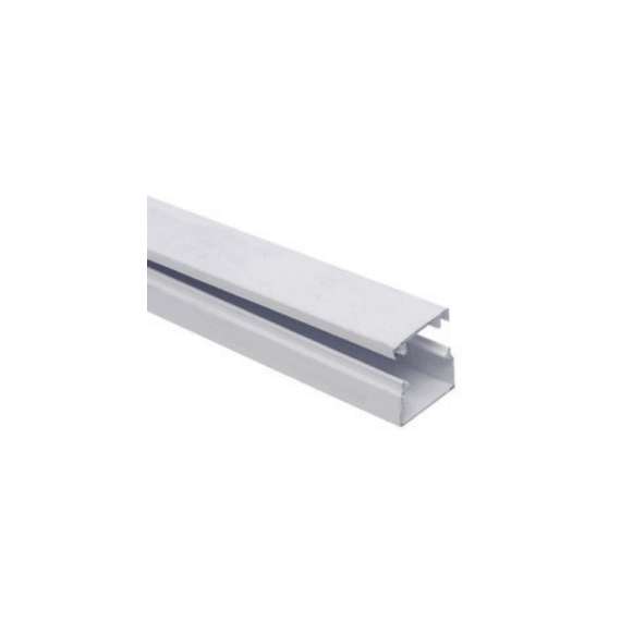 Buy Tronic CM 1625-01 Adhesive Trunking in [storefront]