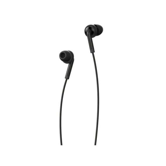 Buy Oraimo Conch 2 In-Ear Wired Earphones in [storefront]