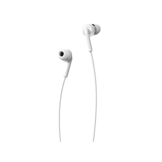 Buy Oraimo Conch 2 In-Ear Wired Earphones in [storefront]