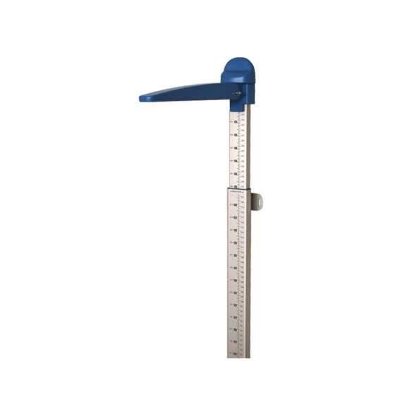 Buy Tanita HR-200 Wall Mounted Height Meter in [storefront]