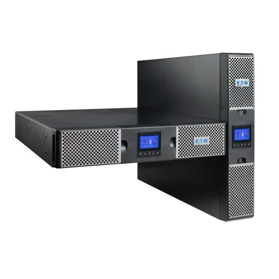 Buy Eaton 9PX1500iRT2U 1500Va Online Double Conversion Rackmount Ups in [storefront]