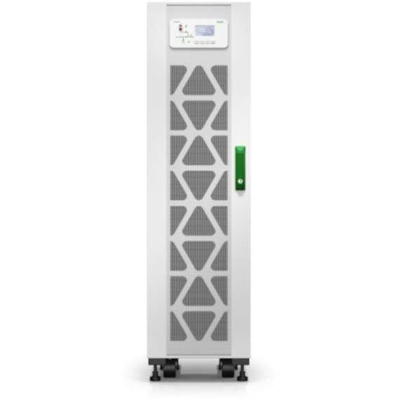 Buy APC E3SUPS10KHB2 3S 3Phase 10KVA Easy UPS in [storefront]