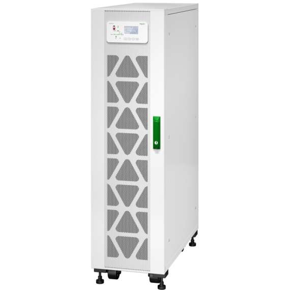 Buy APC E3SUPS15KHB2 3S 40KVA 400V Easy UPS in [storefront]