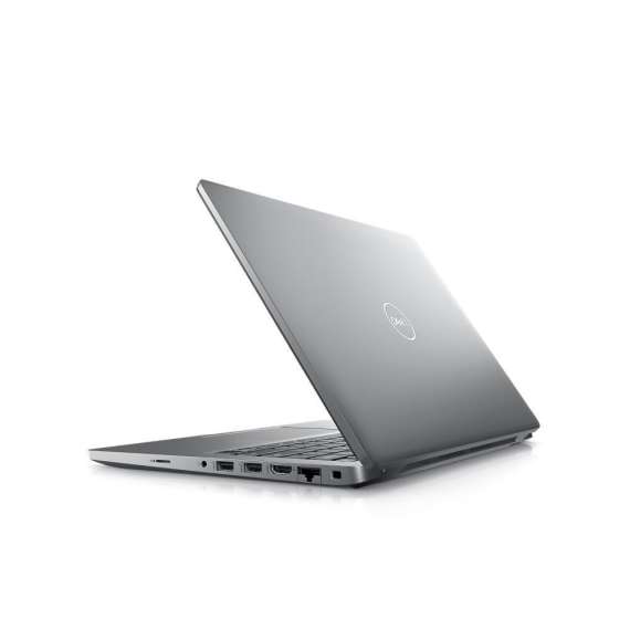 Buy Dell latitude 5430 core i7 16GB 512SSD W11 Pro Laptop in [storefront]