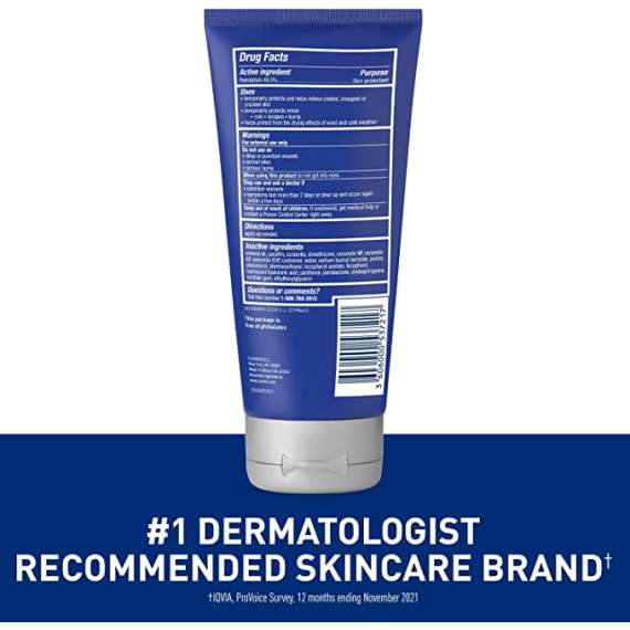 Buy Cerave 144g Healing Ointment in [storefront]