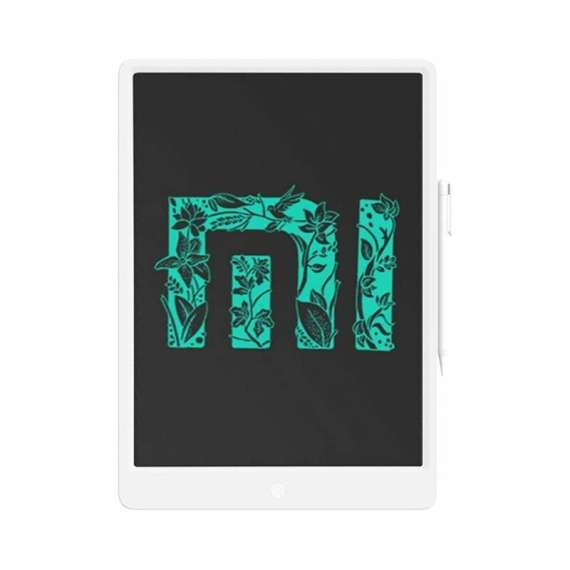 Buy Xiaomi Mi LCD 13.5" Writing Tablet in [storefront]