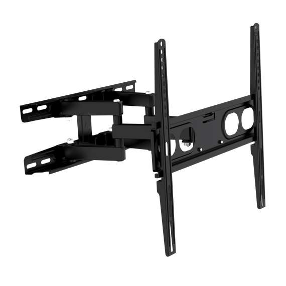 Buy Von HZB-42TS VXB42TSAM 19 Inches to 42 Inches TV Wall Mount in [storefront]