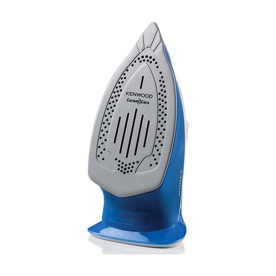 Buy Kenwood STP60.000WB Steam Iron in [storefront]