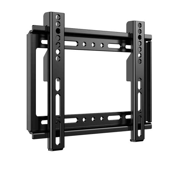 Buy Armco ABK-001W 19 to 42 inches Wall mount in [storefront]