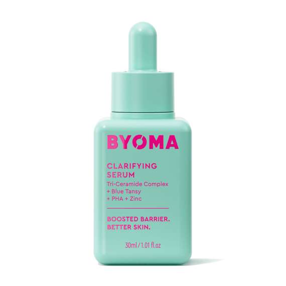 Buy Byoma 30ml Clarifying Serum in [storefront]