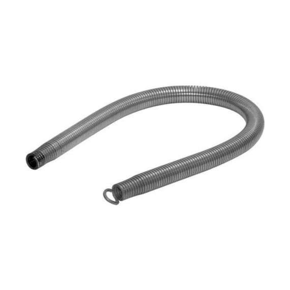 Buy Tronic  EST BS25 Bending Spring 25mm PVC Conduit in [storefront]