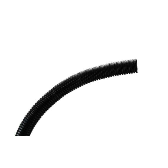 Buy Tronic CP FLEX-20-BK PVC Flex Conduit in [storefront]