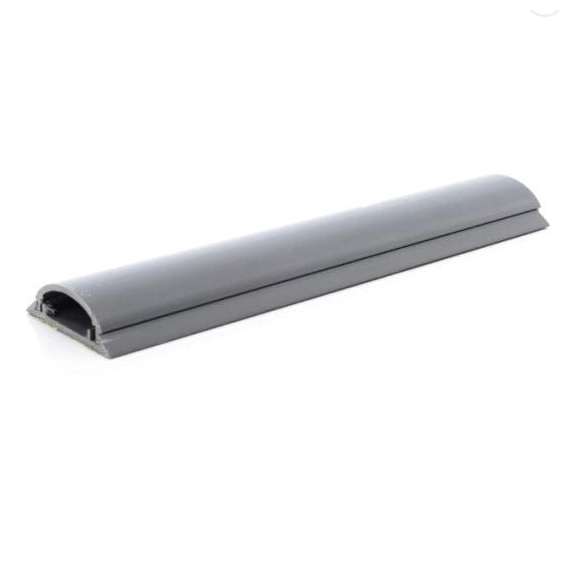 Buy Tronic CM 7020-01 Floor Trunking in [storefront]
