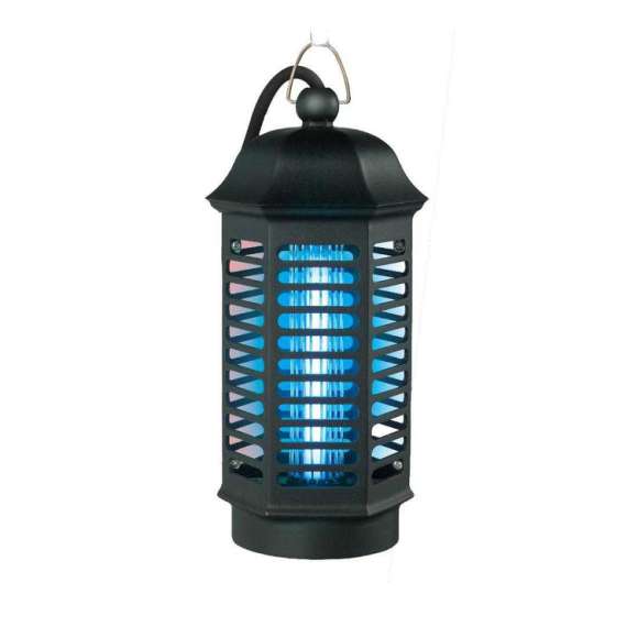 Buy Tronic IK GP02 6.5 Watts Insect Killer in [storefront]