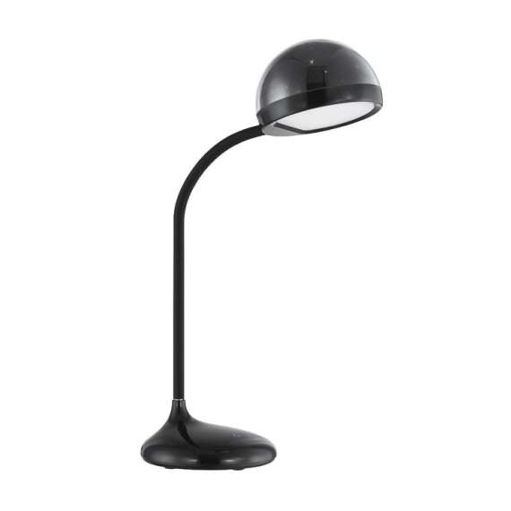 Buy Tronic LD G816-BK Desk Lamp in [storefront]