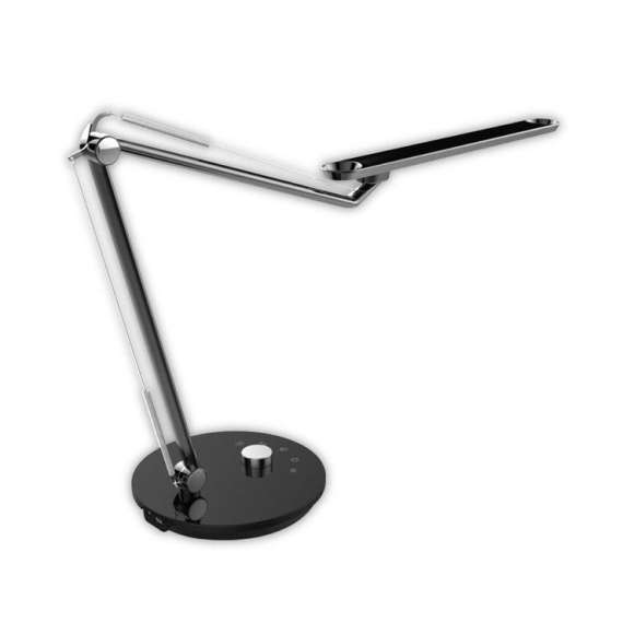 Buy Tronic LD H712 Desk Lamp in [storefront]