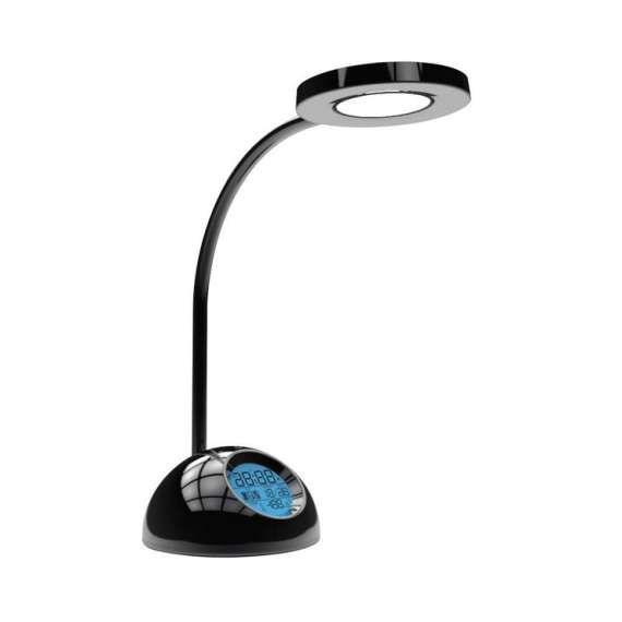 Buy Tronic LD M328-BK Desk Lamp in [storefront]