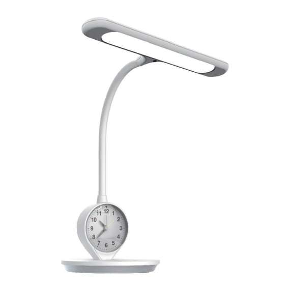 Buy Tronic LD R513-WH Desk Lamp in [storefront]