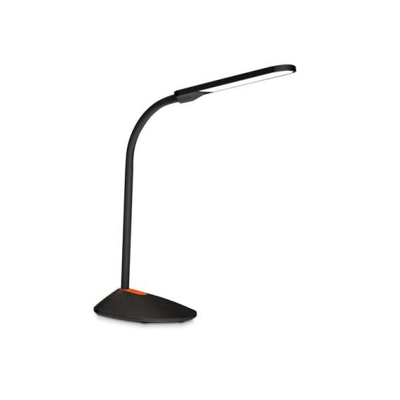 Buy Tronic LD V605-BK Desk Lamp in [storefront]