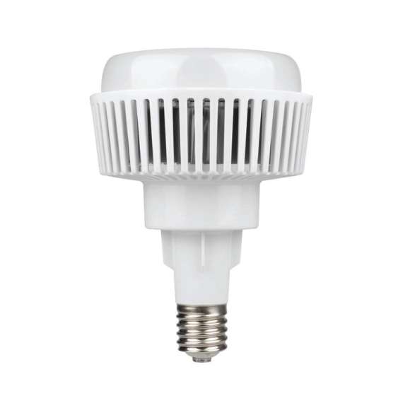 Buy Tronic  LE 6027-V1-DL V1Bulb in [storefront]