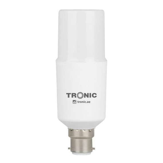 Buy Tronic LE T370-0922-WW T370 Bulb in [storefront]