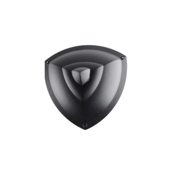 Buy Tronic LL 502C-BK Outdoor Gate Lamp in [storefront]