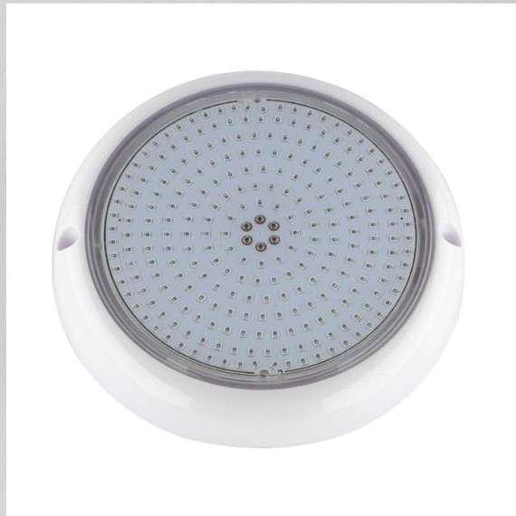 Buy Tronic LL SWIM-18-RGB Swimming Pool Light in [storefront]