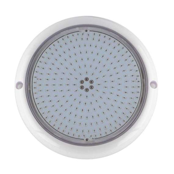 Buy Tronic LL SWIM-18-RGB Swimming Pool Light in [storefront]