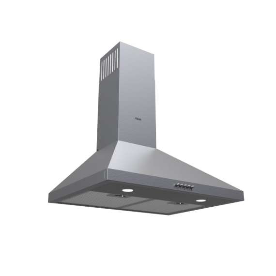 Buy Mika MHP612BX Chimney Hood in [storefront]