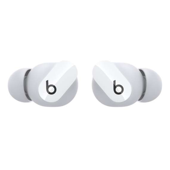 Buy Apple Beats Studio Buds Wireless Earbuds in [storefront]