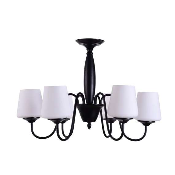 Buy Tronic PL 1113-03 Antique Hanging Light in [storefront]