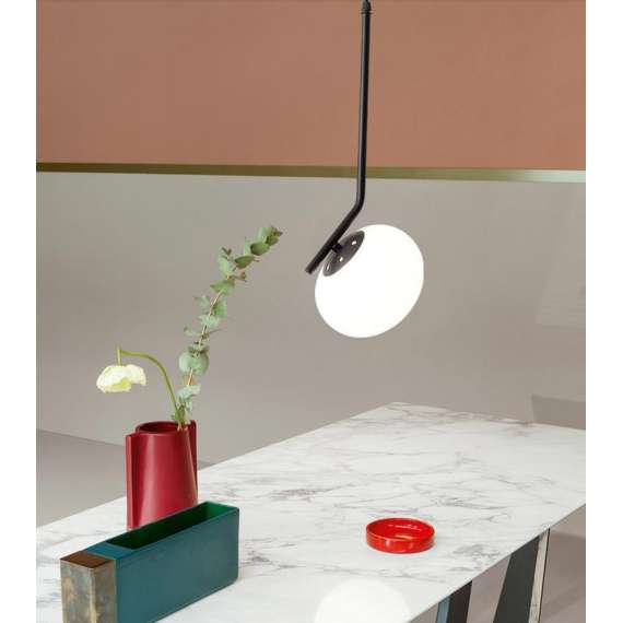 Buy Tronic 601C Contemporary Pendant Light in [storefront]