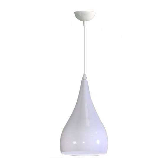 Buy Tronic 8162-GO Aluminium Pendant Light in [storefront]