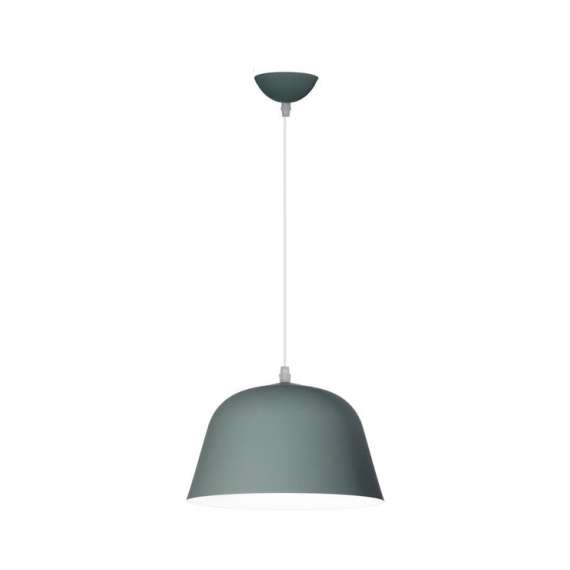 Buy Tronic 8250-BK Simple Modern Pendant in [storefront]