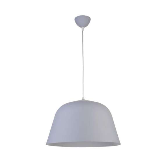 Buy Tronic 8250-BK Simple Modern Pendant in [storefront]