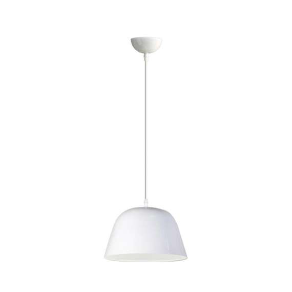 Buy Tronic 8250-BK Simple Modern Pendant in [storefront]