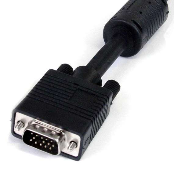 Buy Tronic UB SVGA-10 SVGA HD Cable in [storefront]
